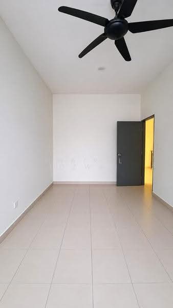2-storey Terraced House for Sale in Iringan Bayu (Seremban) - Khairul Idzwan - Interior - PropertyGuru.com.my