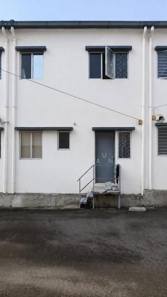 2-storey Terraced House for Sale in Iringan Bayu (Seremban) - Khairul Idzwan - Exterior - PropertyGuru.com.my