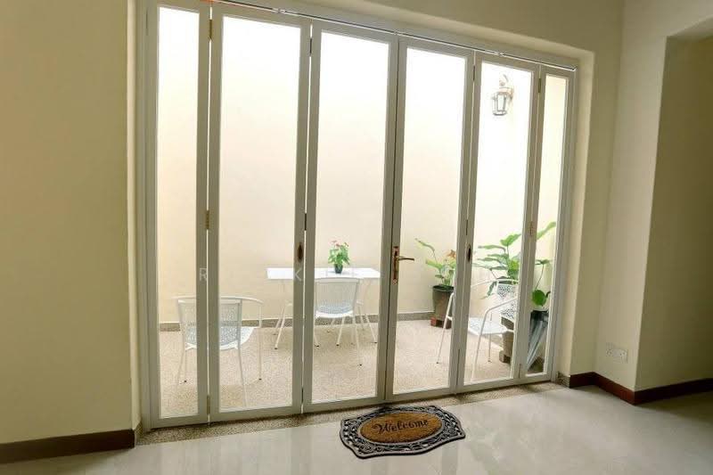 Kedai untuk Disewa di George Town (Penang) - Rickie Goh - Exterior - PropertyGuru.com.my