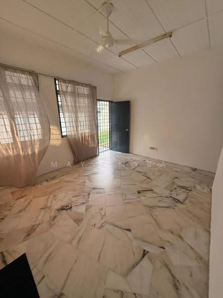 Rumah Berkembar untuk Disewa di Taman Sri Bayu (Sepang) - Maya Myra - Interior - PropertyGuru.com.my