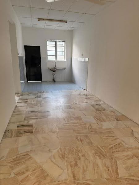 Rumah Berkembar untuk Disewa di Taman Sri Bayu (Sepang) - Maya Myra - Interior - PropertyGuru.com.my