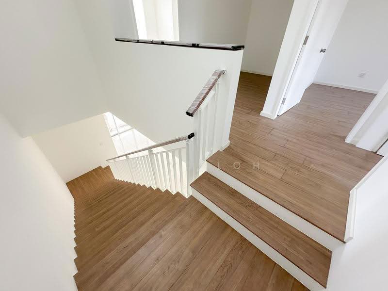 2-storey Terraced House for Sale in Bandar Gamuda Gardens (Rawang) - Lucas Loh - Interior - PropertyGuru.com.my