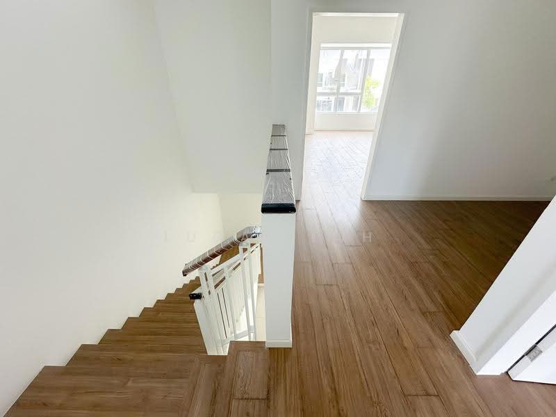 2-storey Terraced House for Sale in Bandar Gamuda Gardens (Rawang) - Lucas Loh - Interior - PropertyGuru.com.my