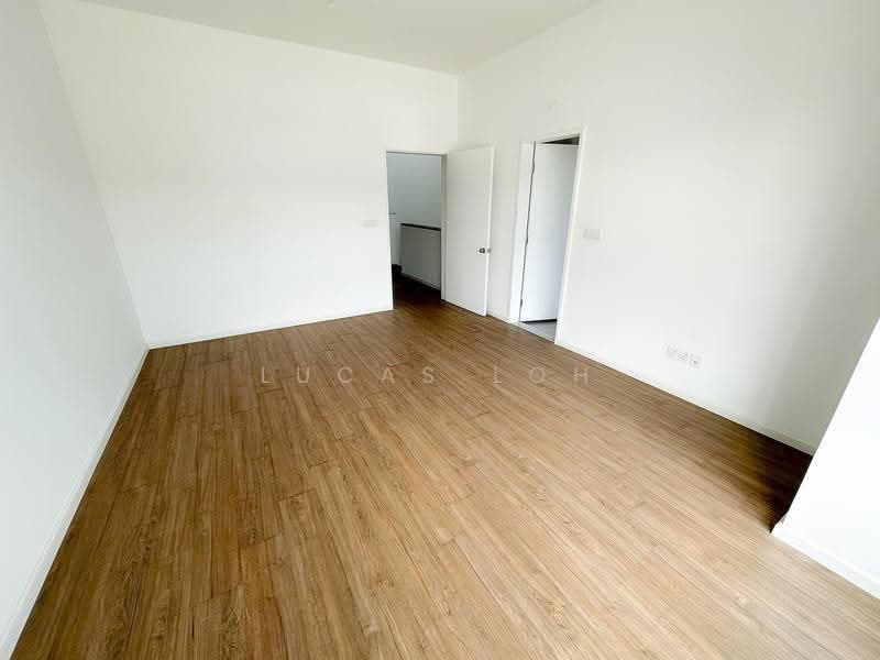 2-storey Terraced House for Sale in Bandar Gamuda Gardens (Rawang) - Lucas Loh - Interior - PropertyGuru.com.my