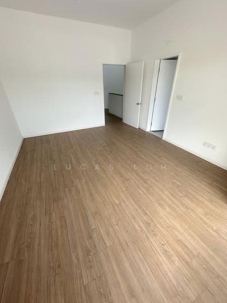 2-storey Terraced House for Sale in Bandar Gamuda Gardens (Rawang) - Lucas Loh - Interior - PropertyGuru.com.my