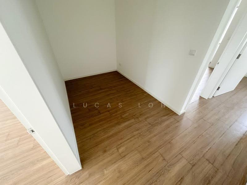 2-storey Terraced House for Sale in Bandar Gamuda Gardens (Rawang) - Lucas Loh - Interior - PropertyGuru.com.my