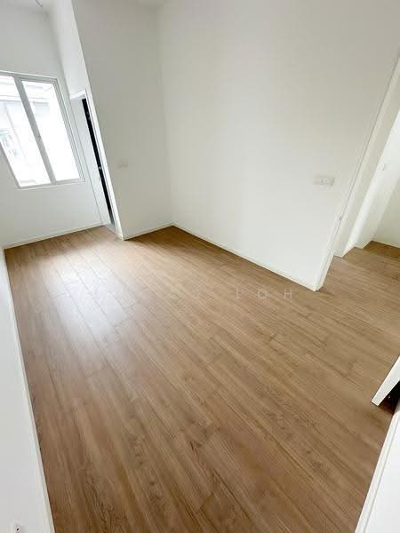 2-storey Terraced House for Sale in Bandar Gamuda Gardens (Rawang) - Lucas Loh - Interior - PropertyGuru.com.my