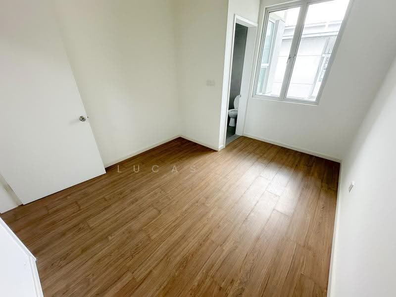 2-storey Terraced House for Sale in Bandar Gamuda Gardens (Rawang) - Lucas Loh - Interior - PropertyGuru.com.my