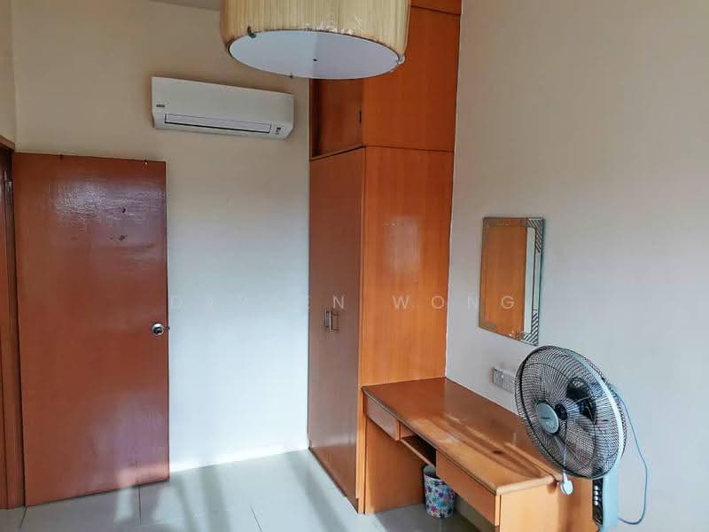 Condominium for Rent at East Lake Residence - DARREN WONG - Interior - PropertyGuru.com.my