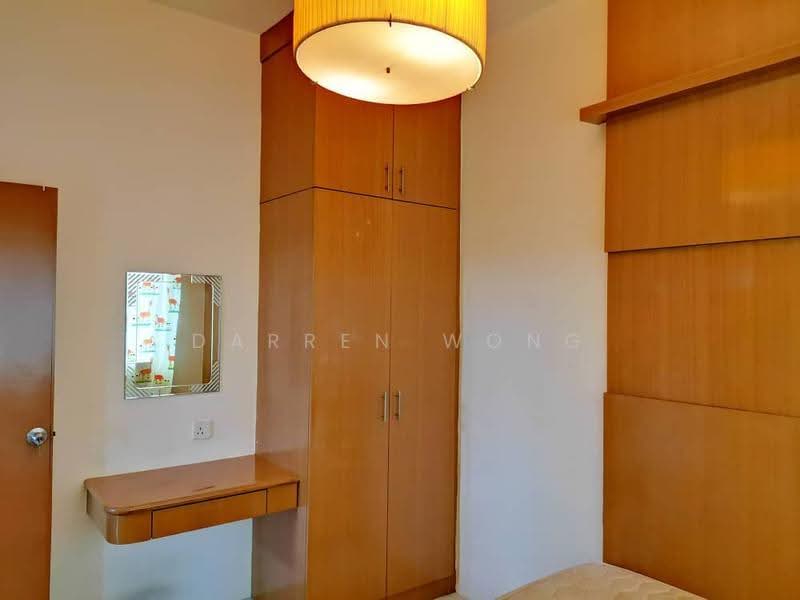 Condominium for Rent at East Lake Residence - DARREN WONG - Bedroom - PropertyGuru.com.my