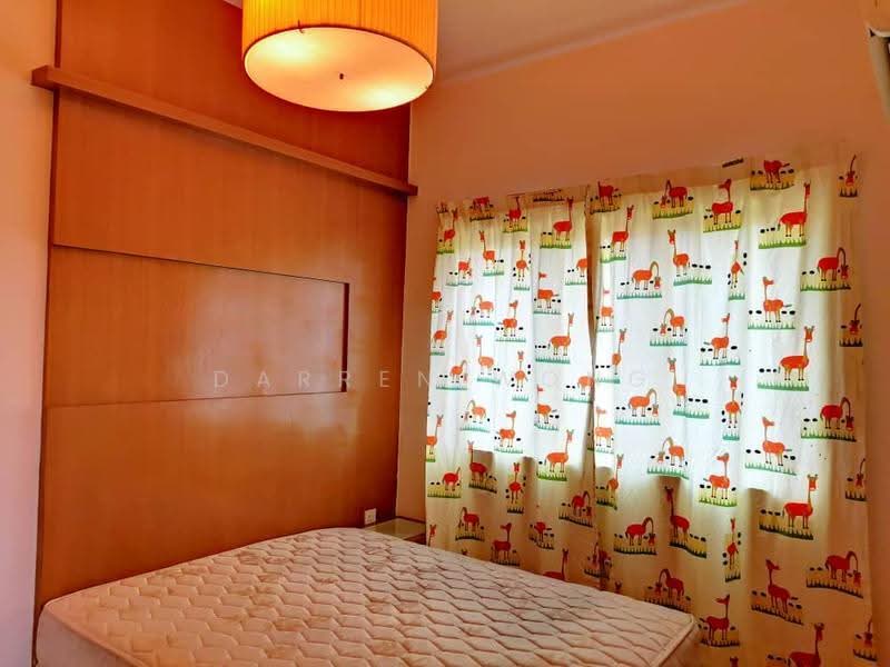 Condominium for Rent at East Lake Residence - DARREN WONG - Bedroom - PropertyGuru.com.my