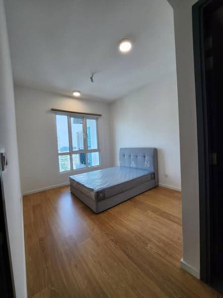 Kondominium untuk Dijual di Inspirasi - Eve Tan - Bedroom - PropertyGuru.com.my
