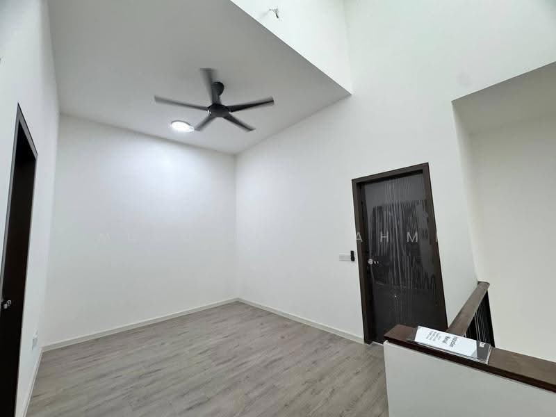 2-storey Terraced House for Sale in Klang (Selangor) - Mohd Nor Fahmi - PropertyGuru.com.my