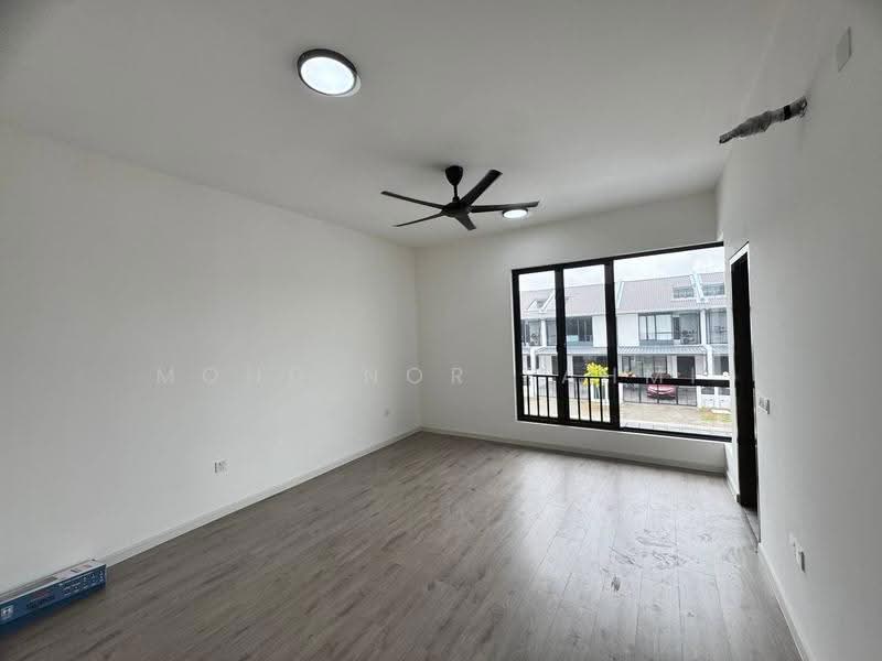 2-storey Terraced House for Sale in Klang (Selangor) - Mohd Nor Fahmi - PropertyGuru.com.my