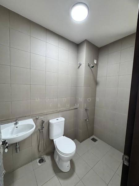2-storey Terraced House for Sale in Klang (Selangor) - Mohd Nor Fahmi - PropertyGuru.com.my