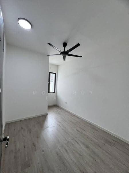 2-storey Terraced House for Sale in Klang (Selangor) - Mohd Nor Fahmi - PropertyGuru.com.my