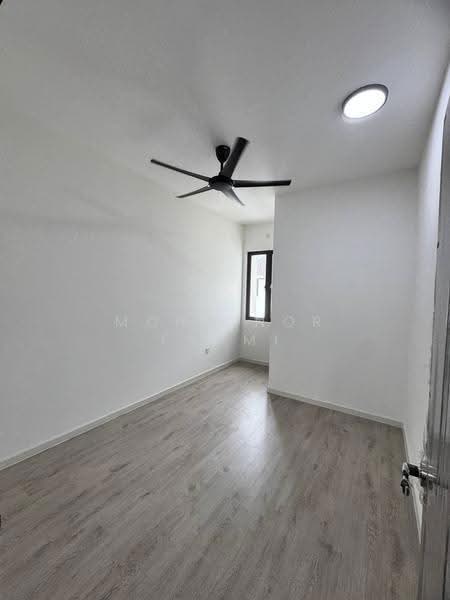 2-storey Terraced House for Sale in Klang (Selangor) - Mohd Nor Fahmi - PropertyGuru.com.my