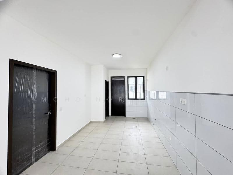 2-storey Terraced House for Sale in Klang (Selangor) - Mohd Nor Fahmi - PropertyGuru.com.my