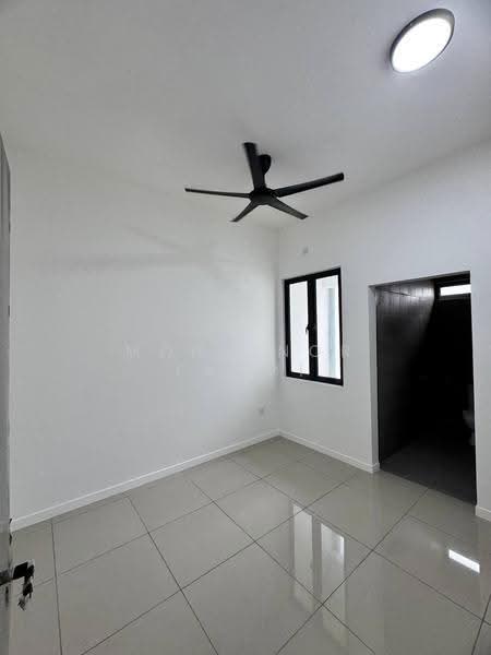 2-storey Terraced House for Sale in Klang (Selangor) - Mohd Nor Fahmi - PropertyGuru.com.my