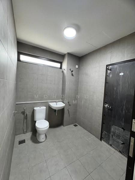 2-storey Terraced House for Sale in Klang (Selangor) - Mohd Nor Fahmi - PropertyGuru.com.my
