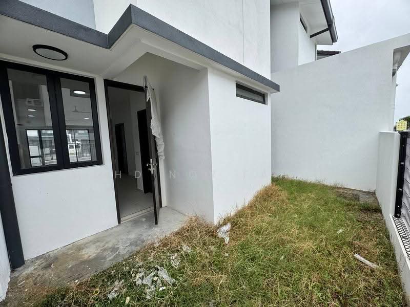 2-storey Terraced House for Sale in Klang (Selangor) - Mohd Nor Fahmi - PropertyGuru.com.my