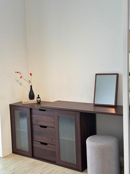 Service Residence for Rent at M City - Mikko Ng - Interior - PropertyGuru.com.my