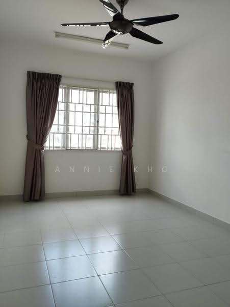 Apartment for Sale at Seri Intan Apartment - Annie Kho - Interior - PropertyGuru.com.my