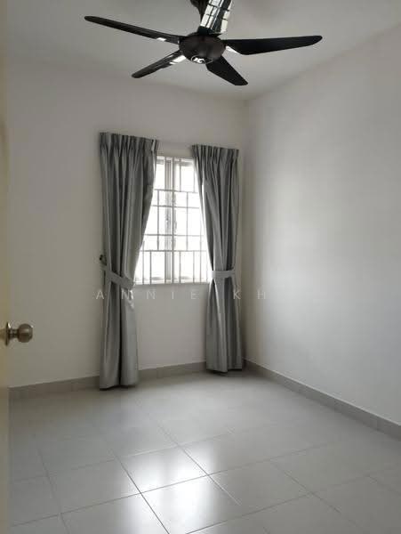 Apartment for Sale at Seri Intan Apartment - Annie Kho - Interior - PropertyGuru.com.my