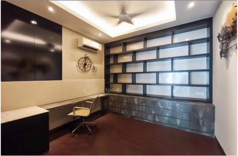 Rumah Berkembar untuk Dijual di Eco Botanic (Iskandar Puteri (Nusajaya)) - Agnes . - PropertyGuru.com.my