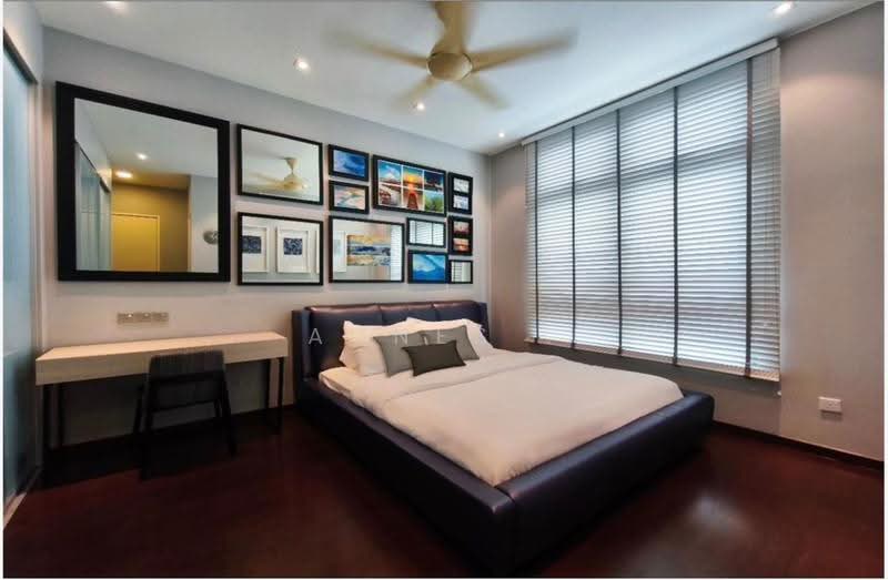 Rumah Berkembar untuk Dijual di Eco Botanic (Iskandar Puteri (Nusajaya)) - Agnes . - PropertyGuru.com.my