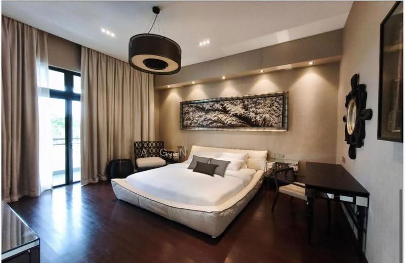 Rumah Berkembar untuk Dijual di Eco Botanic (Iskandar Puteri (Nusajaya)) - Agnes . - PropertyGuru.com.my