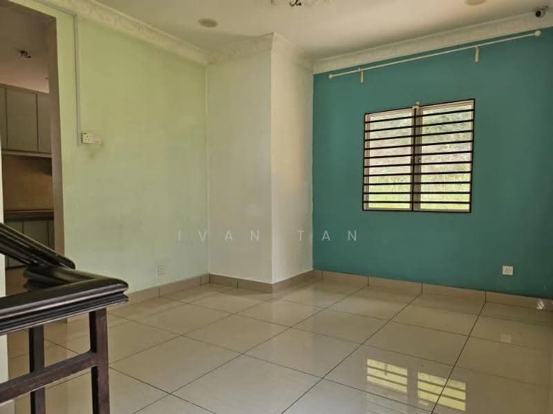 Semi-Detached House for Sale in Seri Kembangan (Selangor) - Ivan Tan - Interior - PropertyGuru.com.my