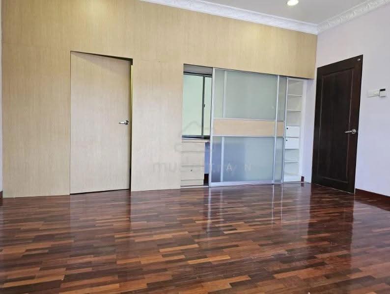 Semi-Detached House for Sale in Seri Kembangan (Selangor) - Ivan Tan - Interior - PropertyGuru.com.my