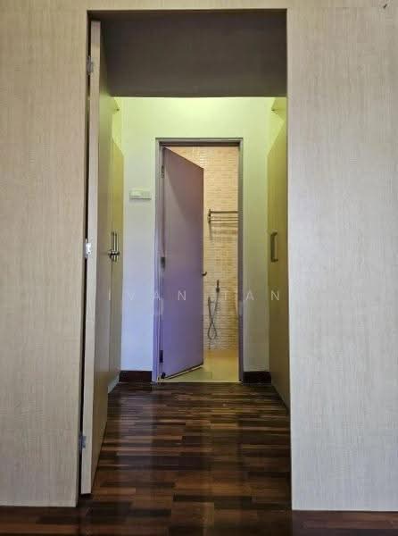 Semi-Detached House for Sale in Seri Kembangan (Selangor) - Ivan Tan - Interior - PropertyGuru.com.my