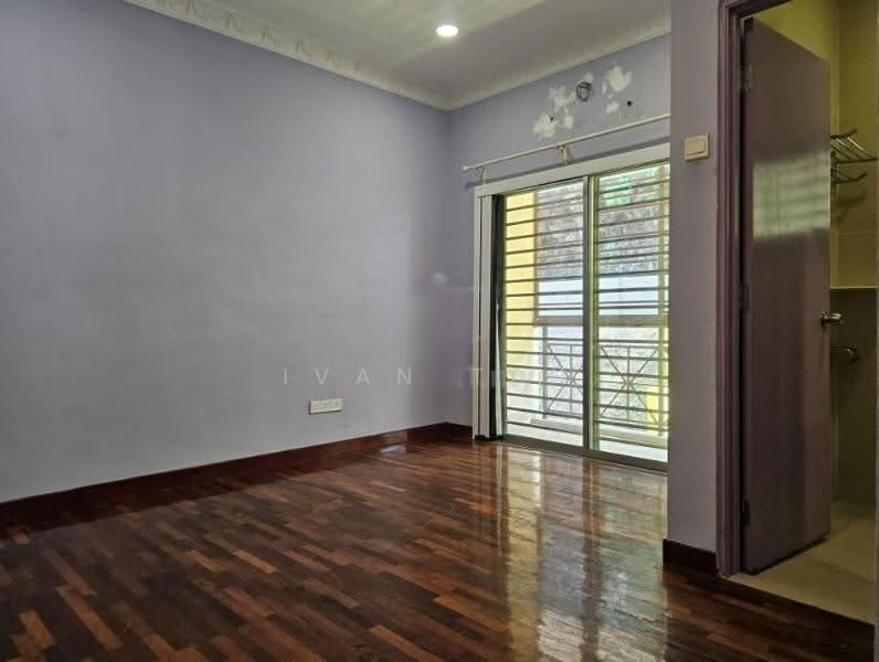 Semi-Detached House for Sale in Seri Kembangan (Selangor) - Ivan Tan - Interior - PropertyGuru.com.my