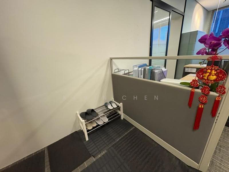 Office for Sale in KLCC (KL City Centre) - Kevin Chen - Interior - PropertyGuru.com.my