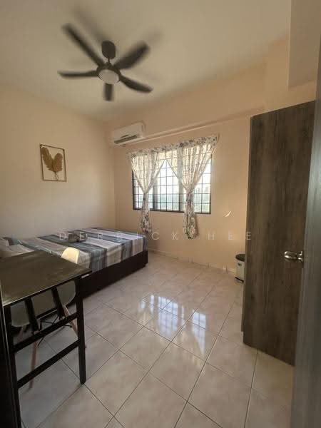 Condominium for Rent at Menara KLH Puchong - Derrick Hee - PropertyGuru.com.my