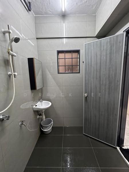 Condominium for Rent at Menara KLH Puchong - Derrick Hee - PropertyGuru.com.my