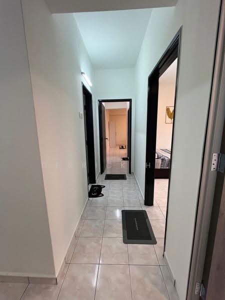 Condominium for Rent at Menara KLH Puchong - Derrick Hee - PropertyGuru.com.my