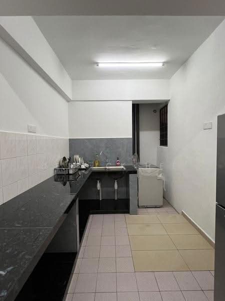Condominium for Rent at Menara KLH Puchong - Derrick Hee - PropertyGuru.com.my