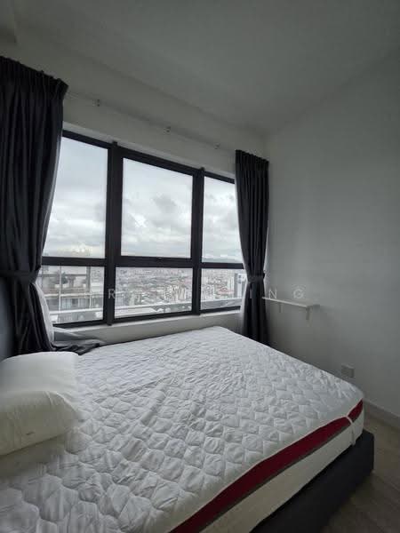 Kediaman Servis untuk Disewa di Arte Plus - Bryan Ting - PropertyGuru.com.my