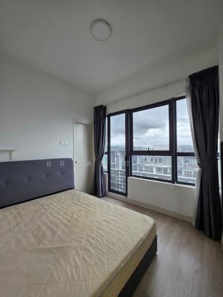 Kediaman Servis untuk Disewa di Arte Plus - Bryan Ting - PropertyGuru.com.my