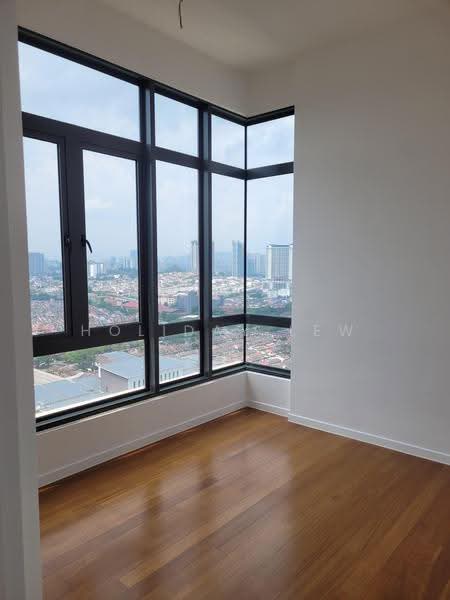 Condominium for Rent at The Maple Residences - Holiday Lew - View - PropertyGuru.com.my