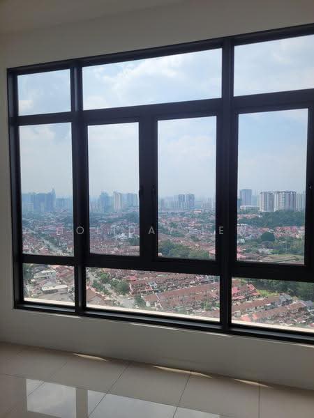 Condominium for Rent at The Maple Residences - Holiday Lew - View - PropertyGuru.com.my