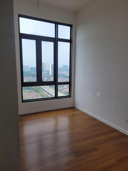 Condominium for Rent at The Maple Residences - Holiday Lew - Interior - PropertyGuru.com.my