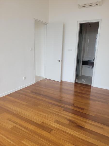 Condominium for Rent at The Maple Residences - Holiday Lew - Interior - PropertyGuru.com.my