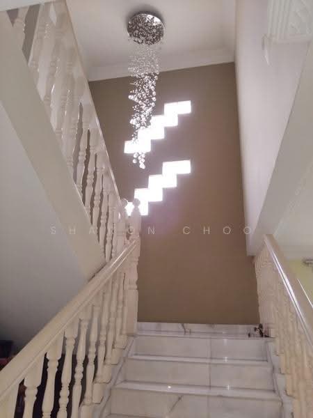 Bungalow House for Sale in Taman Klang Jaya (Klang) - Sharon Choo - Interior - PropertyGuru.com.my