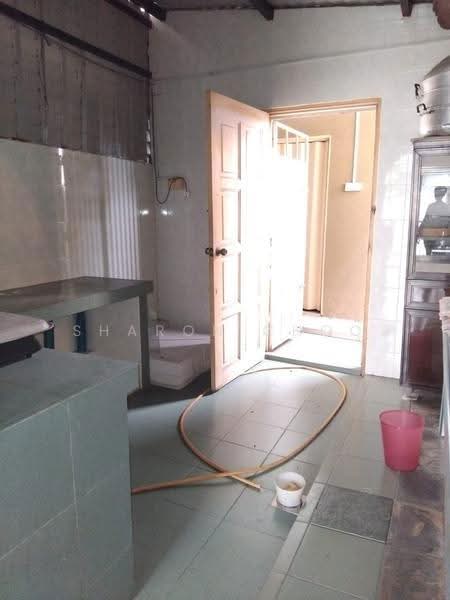 Bungalow House for Sale in Taman Klang Jaya (Klang) - Sharon Choo - Interior - PropertyGuru.com.my