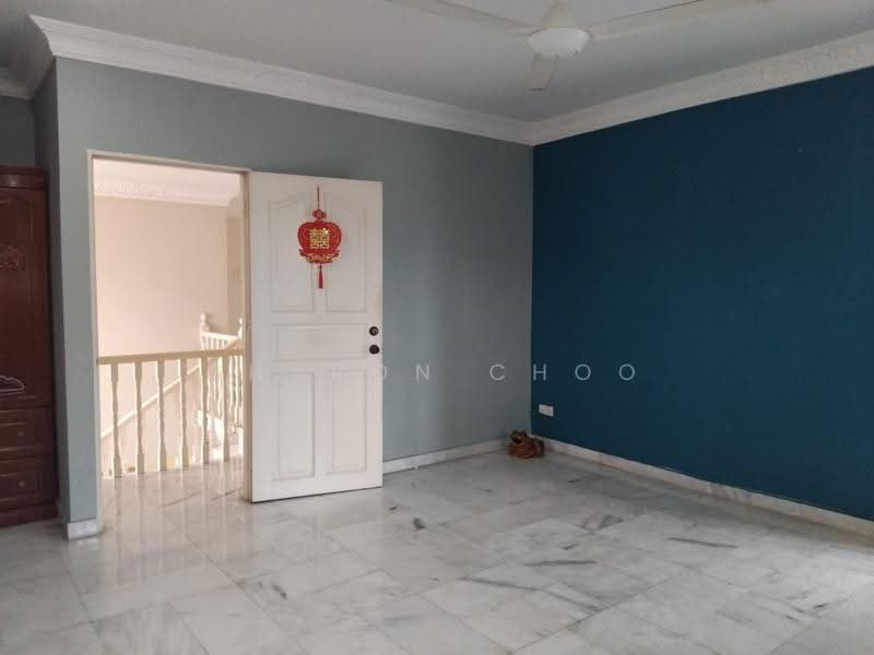 Bungalow House for Sale in Taman Klang Jaya (Klang) - Sharon Choo - Interior - PropertyGuru.com.my