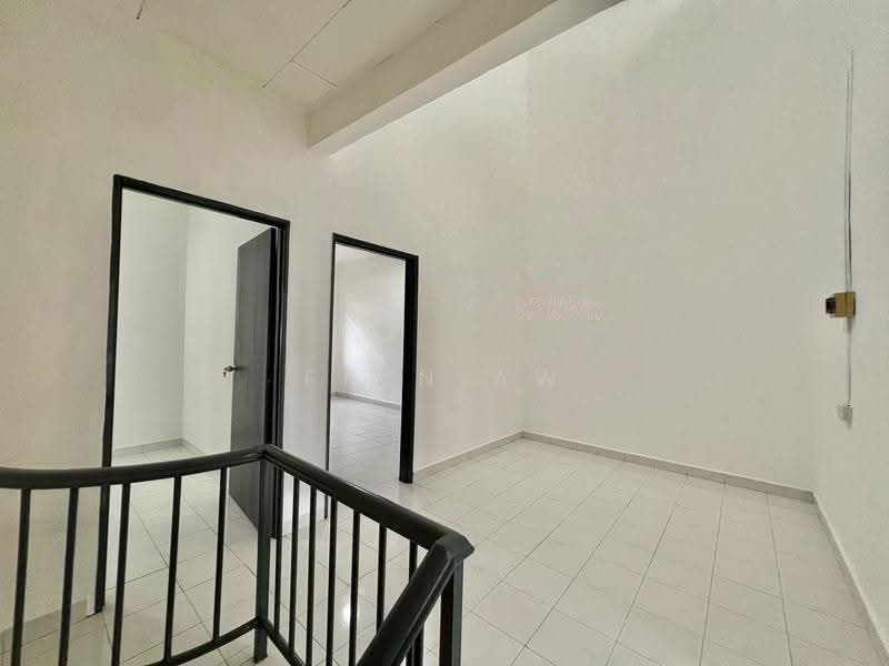 2-storey Terraced House for Sale in Pontian (Johor) - Finn Aw - Interior - PropertyGuru.com.my